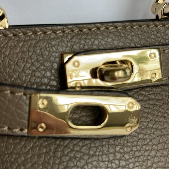 Made in Italy 🇮🇹 New! CR Italy Positano - Picture 12 of 13